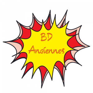 BD Anciennes-logo